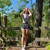 haleythomas112